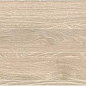 776742 Woodslate Life Dune Slats 3D 30x120 Cerim