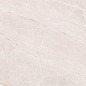 N90060 Kingstone Blanco Matt Str 60x120 Neodom фото в миниатюре 6
