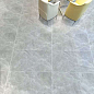 Marbles Foshan Vipo