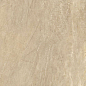 GP2020DNS11 Design Stone Marfil матовый 200x200x8 New Trend