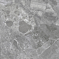 6060GRY25 Greiny Graphite Sugar 600x600x9.5 Delacora