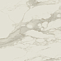610015000607 Empire Arabescato Lapp 80x80 Atlas Concorde Russia