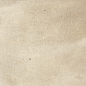 43293 Samira Sand 10x10 Harmony фото в миниатюре 14