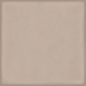 39660 Valenova Sand LT 11,8x11,8 Harmony фото в миниатюре 12