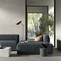 Limestone MGM Ceramiche
