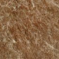 Rodapie Emperador Pulido Honey 7.6x47 Ceracasa