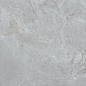 Courel Grey Matt Artech 60x120 Argenta Ceramica