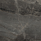 D120254L Infinity Dark лаппатированный 1200x600x9.5 New Trend