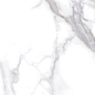 Calacatta Smoke 60x120 Gravita