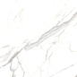 CR Kristen Statuario Carving 60х120 Embito Granito