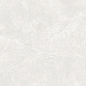 Soft Cloud Bianco светло-серый матовый карвинг 60х120 Laparet