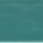 Sidney Ocean 5x30 Mainzu