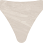 4J75 Star Salerno Beige 4,3x4,8 VIVES