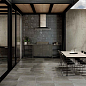 Molo Audace CIR