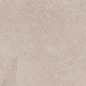 SOG301 Beige Противоскользящий Рект. 60x60 Onlygres