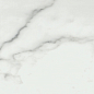 Invictus Natural Rectificado 60x120 Baldocer