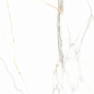 GT60607503PR Montecatini Белый 60x60 Global Tile