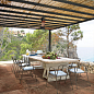 Ilcottotagina Tagina Ceramiche