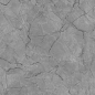 MG212 Vanity Grey Matt Granula 60x120 PrimaVera
