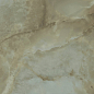 SG642322R Джардини зеленый лаппатированный обрезной 60x60x0,9 Kerama Marazzi