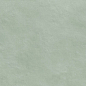 Alure Sage 30x75 Cifre