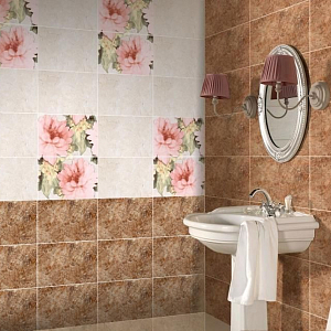 Калинка BELLEZA