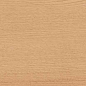 CW04 Classic Wood неполированный 19.4х120х1 Estima
