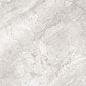 41434 Dreamy Desert SP/100X100X0,8/R 100x100 Peronda фото в миниатюре 15