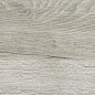 WD109 Old Wood Greige 20x120 PrimaVera