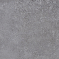 38949 Grunge Grey AS/60X120X0,9/C/R 60x120 Peronda фото в миниатюре