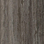 NA128 Nativa Vena Lapillo Lappato 60x120 Kronos Ceramiche