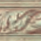 224864 Бордюр Champan Вензель 6x20 PiezaROSA