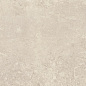 40694 Awen Sand/90X90X0,9/A/C/R 90x90 Harmony фото в миниатюре 2