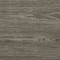 Parma Greige Rett 25x75 Ceramika Konskie