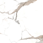 CA006060N Calacatta Brown 60x60 Pieza Ceramica фото в миниатюре 2