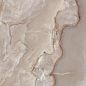 173063 Malaga Lapp Rett 60x120 Ava Ceramica