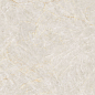 GT1206023815SSDGR Royal Taj Mahal Серо-бежевый 60x120 Global Tile фото в миниатюре 3