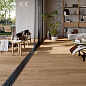 Oku RHS (Rondine) Ceramiche фото в миниатюре 6