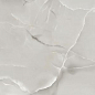Prisma Onyx Gris 60x120 Gravita