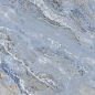 Rubbico Viola Glossy 60x120 Art Ceramic