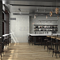 Urban Atelier Aleluia Ceramicas