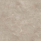 GJ3D Percorsi Frame Imperiale Walnut R10 RT 60x120 Keope