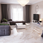 Bliss полированный 60x60 Cube Ceramica