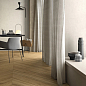 Loft Italon