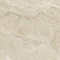 Majestic Cream Silky Matt 6mm 120x280 Benadresa