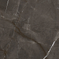 LP6012G0051R Timeless Marrone коричневый матовый карвинг 59,5х119,1 Laparet