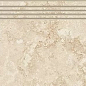 K-4001/SR/st01 Shakespeare Light Grey 294x600x9 Kerranova