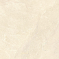 ArdeStone Песочный Матовый R10A Ректификат 9мм 60х120 Vitra
