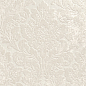 A042716 Majestic Mandorla Rect 60x120 Ape Ceramica