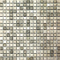 4M32-15T Мрамор 15x15 298х298 Natural
